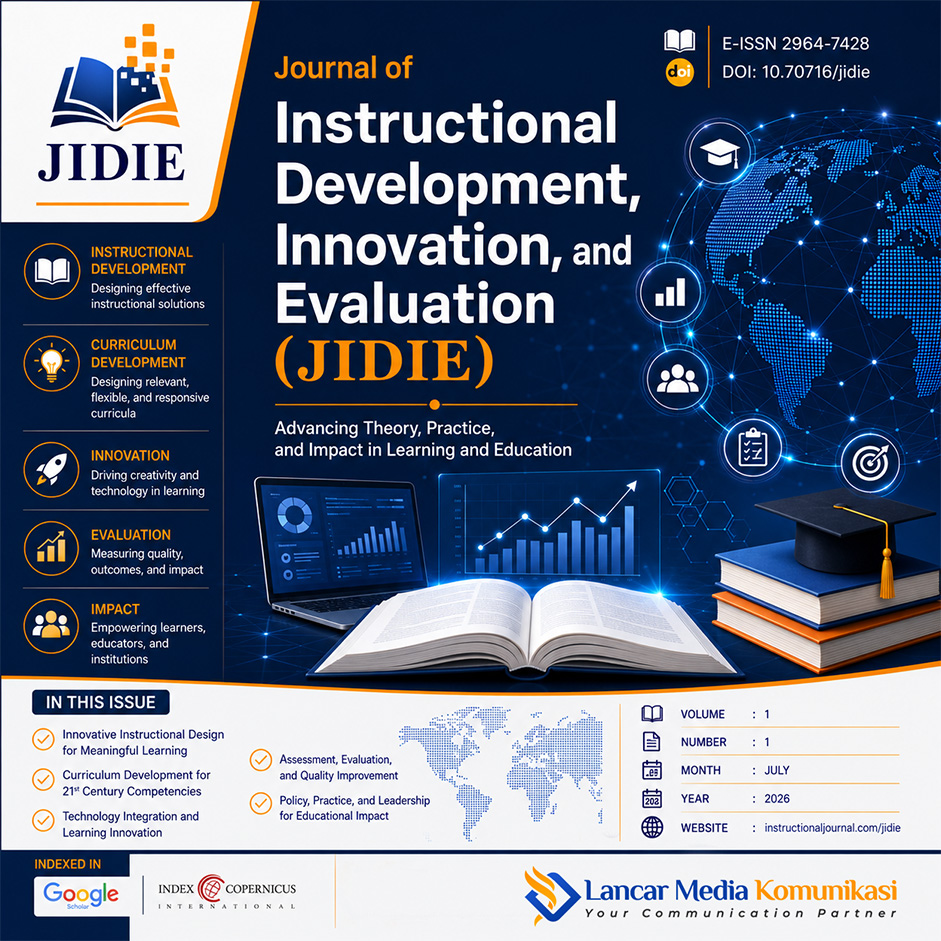 cover jidie